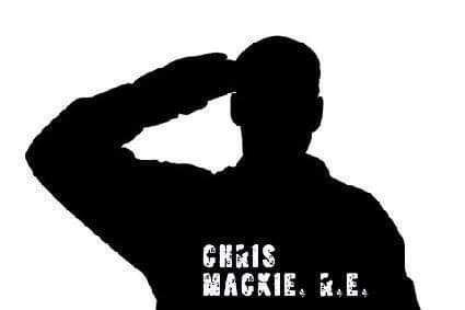 Sappermackie's tweet image. I've supported #SSAFA for a long time and it's an Honour. 
#ForeverForward 
#WarwickshireVeterans 
#veteranscontactpoint