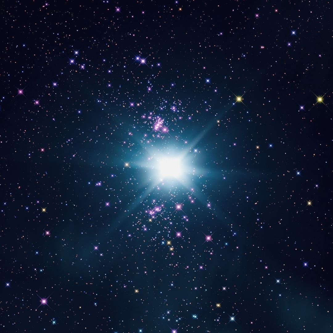 RockMissionUK's tweet photo. Your KPI is your strategy. Your business will succeed when everyone is pulling in the same direction. Developing your North Star will drive all decisions previously made subject to the question 'does this move us closer to our destination?"

#KPIs #DigitalMarketing #growthhack https://t.co/v4f79G5Kn7