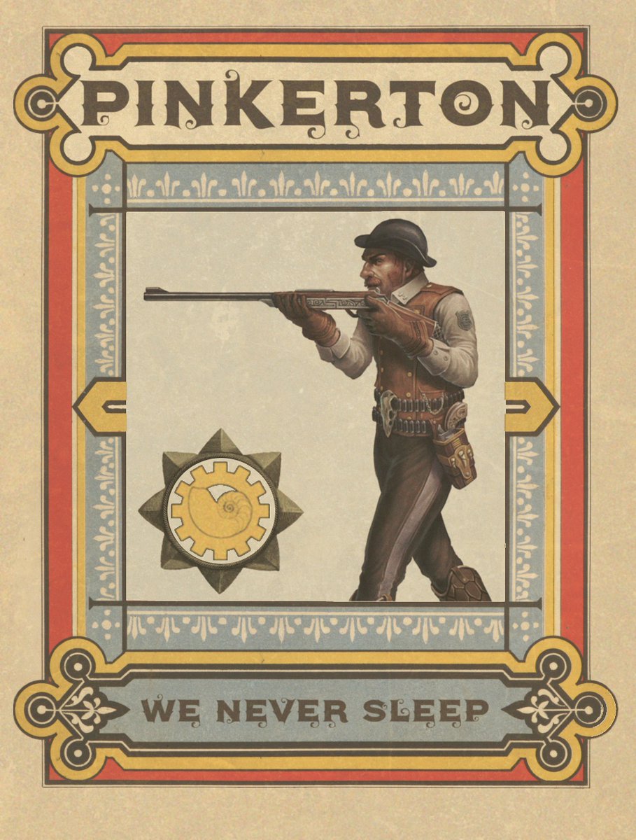 Кто такой пинкертон. Детективное агентство Пинкертона. Пинкертон эмблема. Мистер Пинкертон.