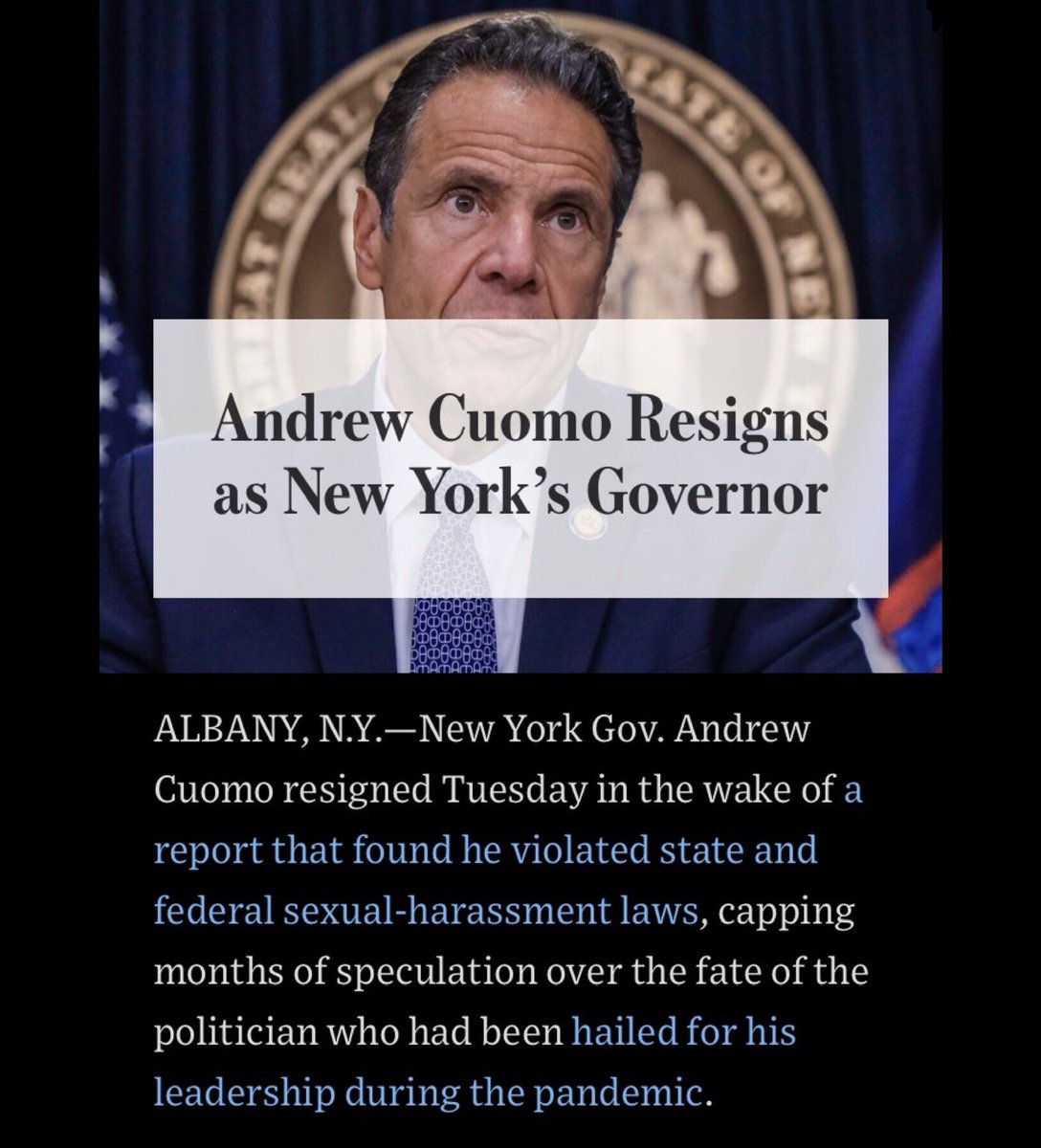 Let’s Not Date tweet media