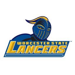 LllRickard's tweet photo. Excited and blessed to receive my first offer from Worcester State University! Thank you @CoachFilliger https://t.co/nQflUxGRl0