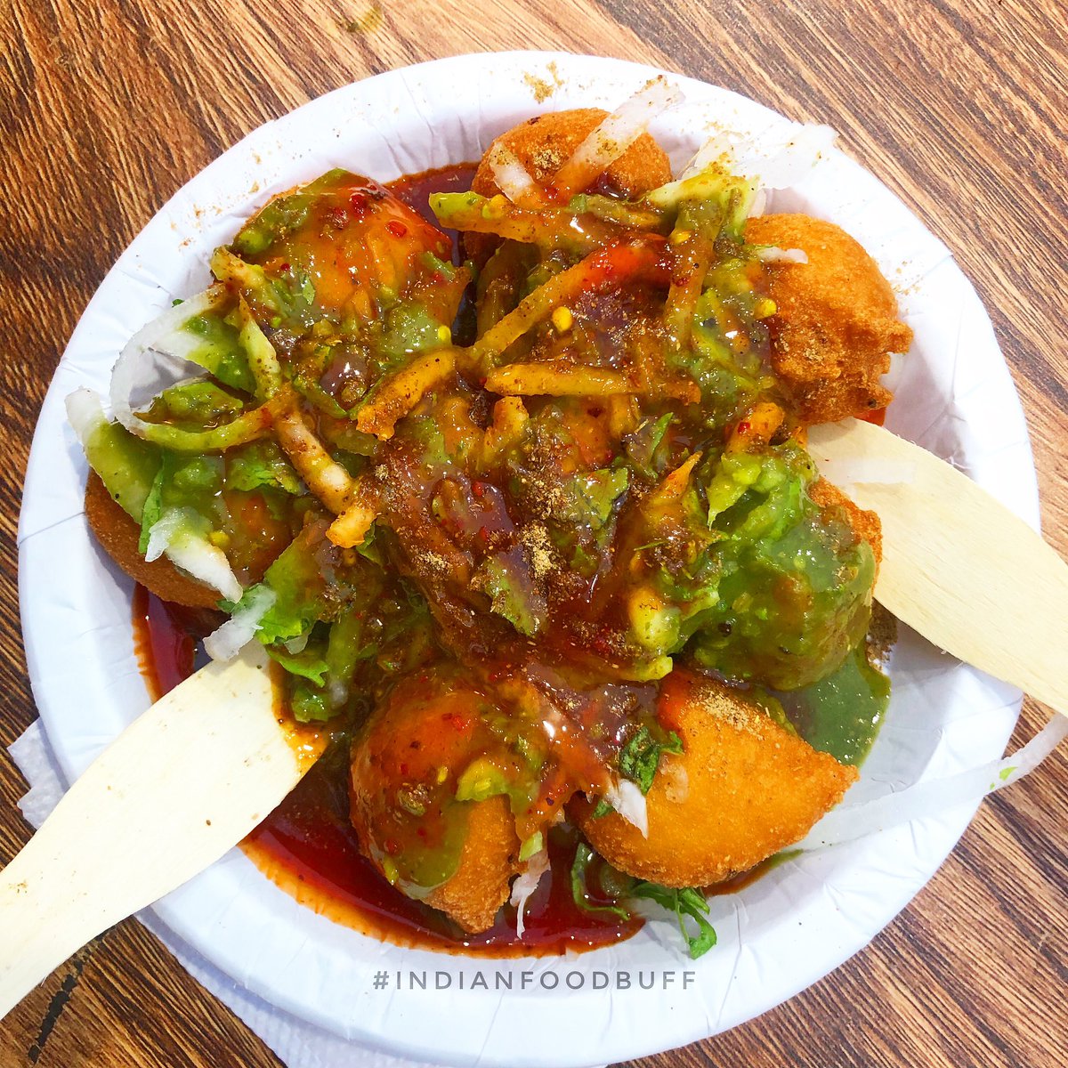 Ram Laddu

#ramladdu #food #foodie #indianfoodbuff #indianfood #tastethisindia #tasty #sotasty #soyummy