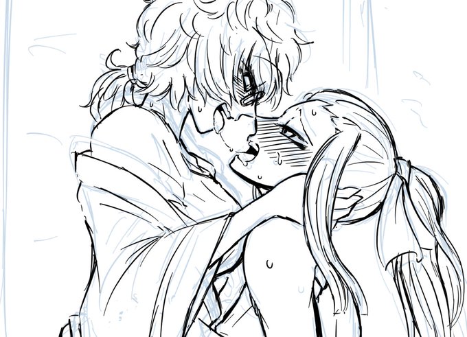 さえりょ百合えっちを描くなどしている。 