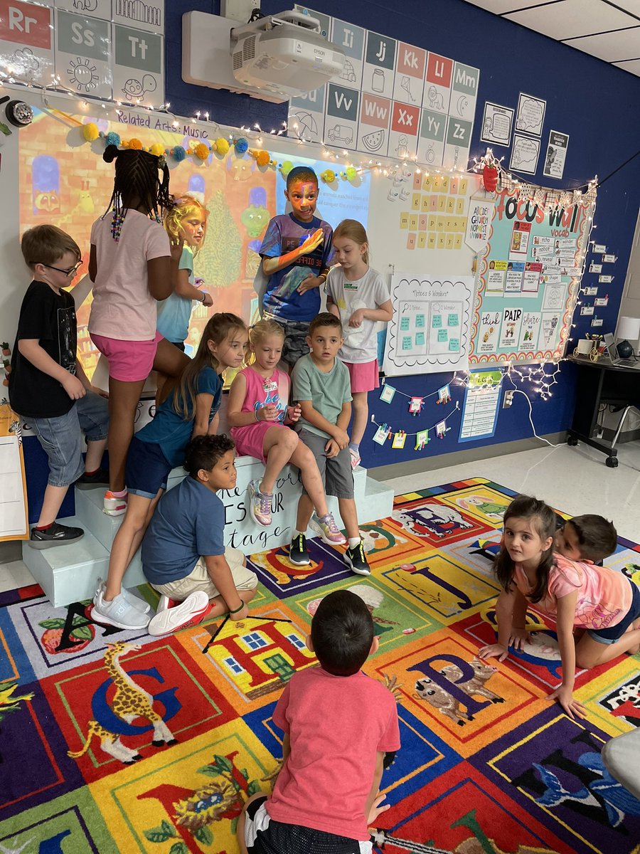 Susan Wheeler tweet media