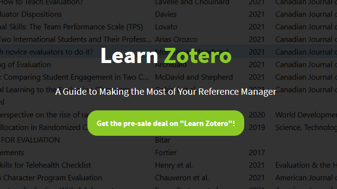 Dana Jayne Linnell tweet media