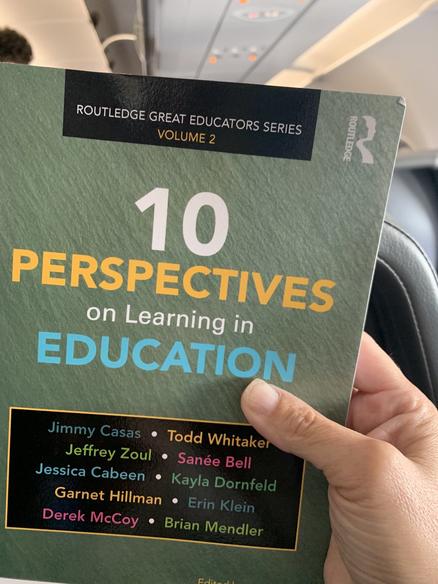 Made it! Thanks for the book!  ⁦@WIExecDirHR⁩