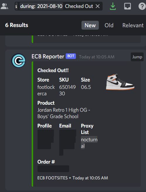 Hobo 🟠 tweet media