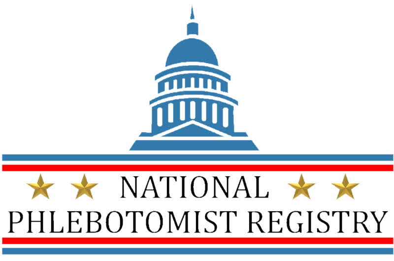 National Phlebotomist Registry is hiring Independent Mobile Phlebotomist Nassau County. Know more about the job  opening here: jobs.nationalphlebotomistregistry.com/jobs/Careers/5…...