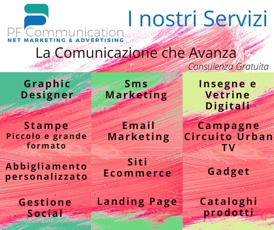 pfcomunication's tweet photo. 🇮🇹 La gestione della qualità è diventata troppo importante per essere lasciata al caso 🇮🇹
👉 Consulenza gratuita, Contattaci per maggiori informazioni.
____________________________
☎️ - +𝟑𝟗 𝟯𝟰𝟳-𝟱𝟱𝟲𝟰𝟱𝟯𝟮
📧 - pfcomunication@gmail.com
🌐 - https://t.co/19y6cNPpUa https://t.co/0GzbvIUIR8