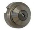kmcoating's tweet photo. Binks air assisted airless groove spray tips are used with air assisted airless gun models AA1500M, AA1600M, AA4400M and AA4400A. You will always achieve a soft spray atomization in a wide number of spray patterns and orifice combinations! https://t.co/3g9VcSNmmv