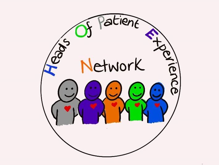 Lesley Goodburn tweet media