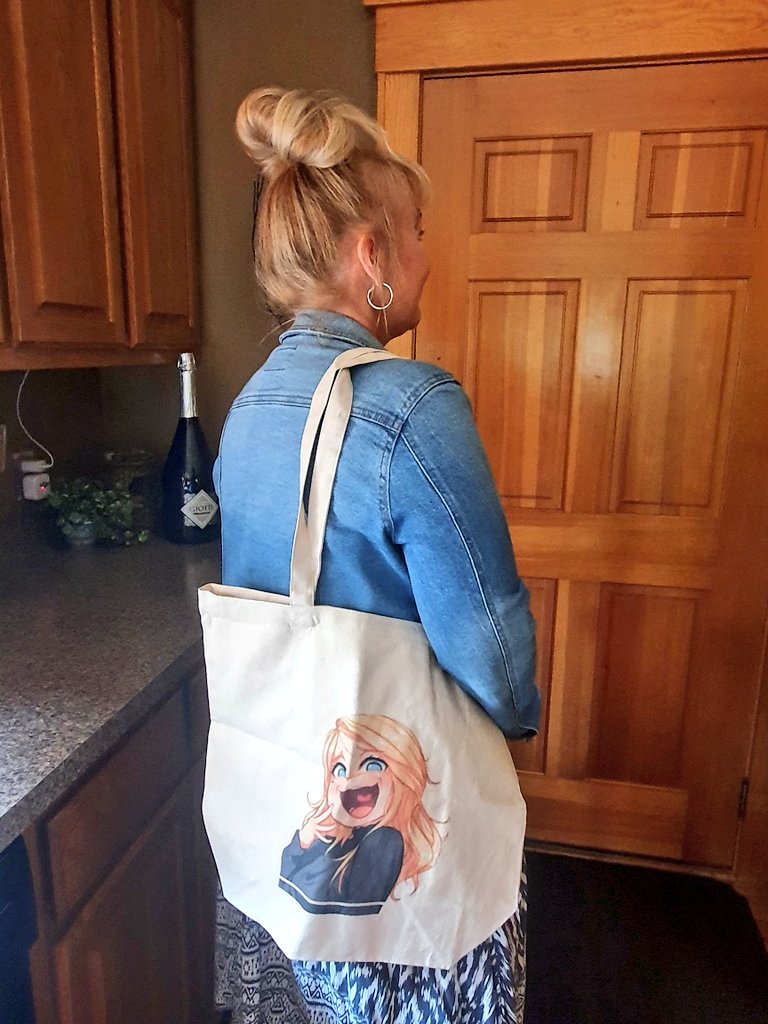 Queen of Degeneracy👑 tweet media