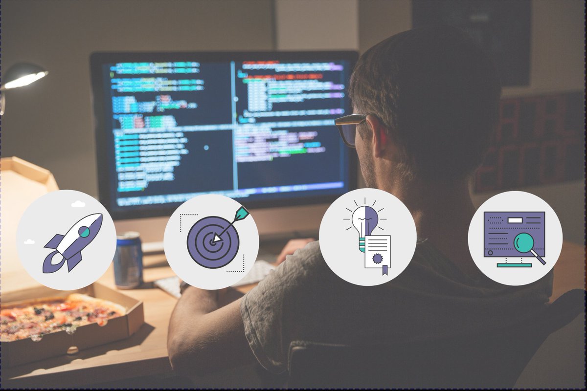 harper_fast's tweet photo. What is your favorite HarperDB #DeveloperMarketplace plugin? There are so many to choose from.
#Gatsbyjs #Nodejs #React #NodeRed #Python
https://t.co/aFcCTH9jlp https://t.co/oYJQnBhSP9