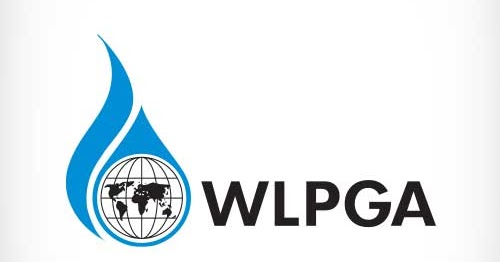 AburiComposites's tweet photo. Aburi Composites is proud to be a member of the World LPG Association, to help promote the use of LPG to foster a safer, cleaner, healthier and more prosperous world.
#LPG  #lpggas #wlpga #aburi https://t.co/nN4kCRgIM3