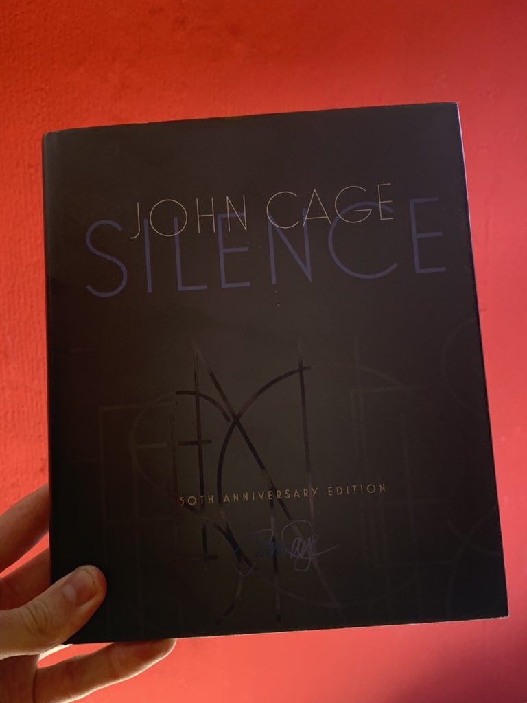 ʲᵃᵐᵉˢ ᵐᶜⁱˡʷʳᵃᵗʰ tweet media