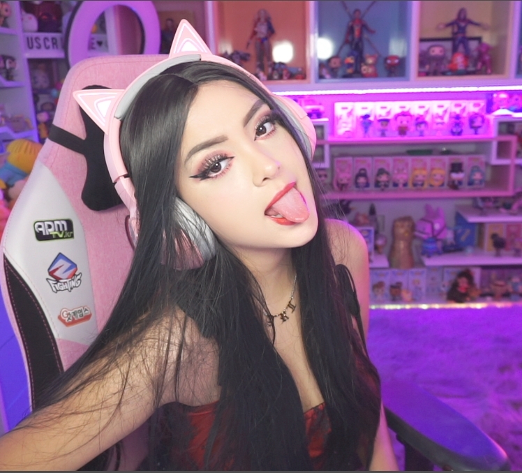 𝔪𝔬𝔡𝔢𝔪 𝔳𝔦𝔢𝔧𝔦𝔱𝔬 (@ModemViejito) | Twitter