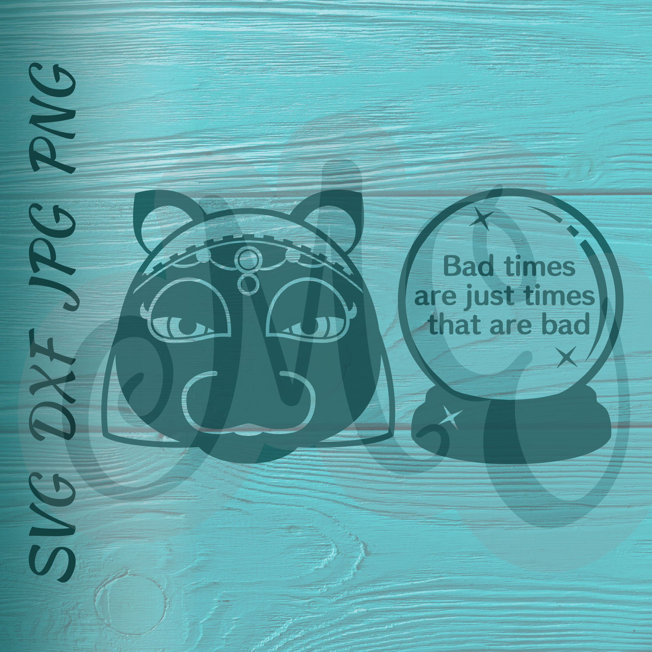 Download Tweets With Replies By Meggie S Effort Meggieseffort Twitter