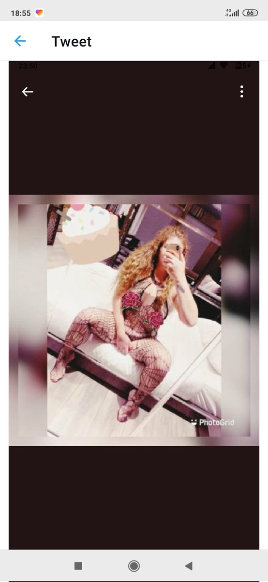 SimaySi84007242's tweet photo. @SimaySi84007242 #Mersin #mersinesc #mersintekbayan EBRU 💖05523836702💞 yerim yok ev🥰 otel apart geliyorum💞 yaş 🥰24❣️ boş 😋yazmayın 😘watsaptan ❣️05523836702 #mersinescort #mersinesc #mersinbayan #mersincarsi #mersinseks #mersinforum #mersintekbayan #mersinueniversitesi https://t.co/qi9rk2lfvv