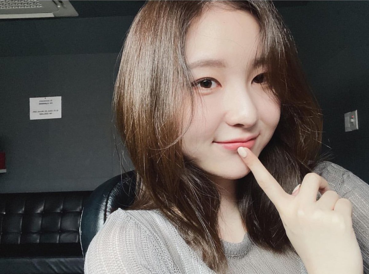 ot4zip's tweet photo. https://t.co/eD0WQ9qhbd