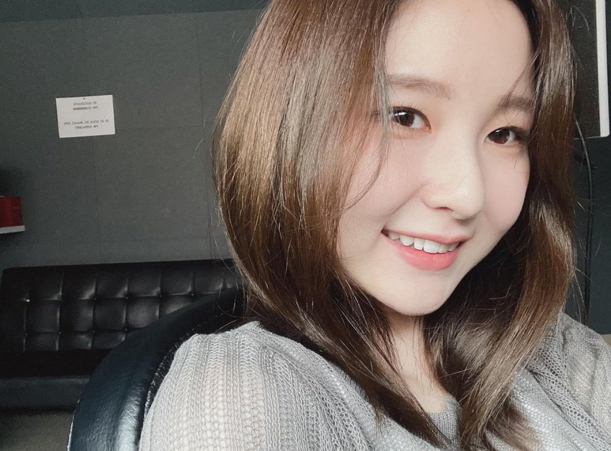 ot4zip's tweet photo. https://t.co/eD0WQ9qhbd