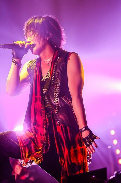 谷山紀章 Twitterで話題の有名人 リアルタイム更新中