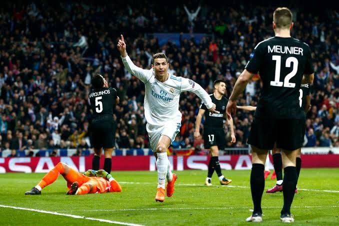 MrBlanco tweet media