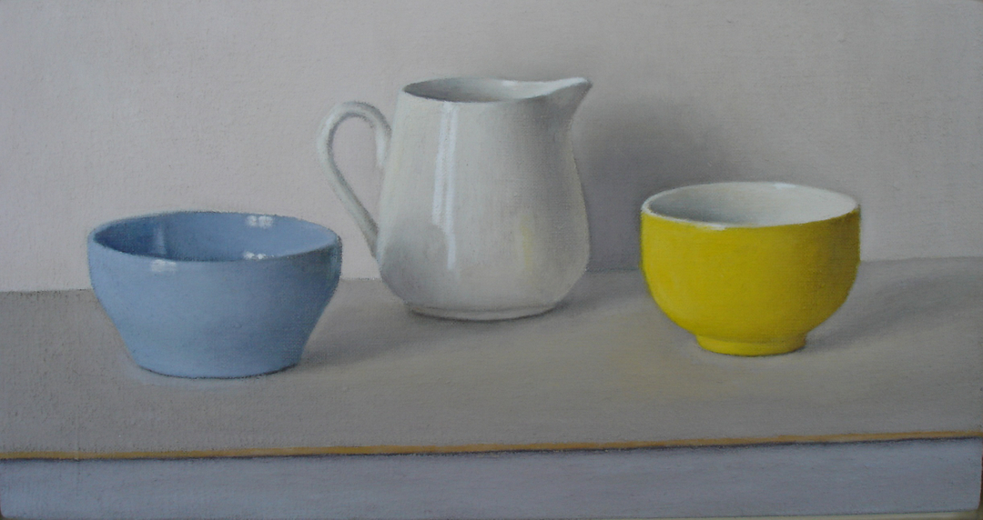The Gallery at Green & Stone tweet media