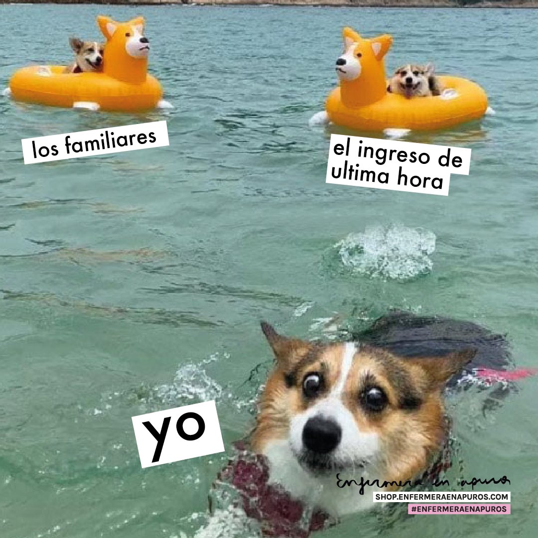 enfermeraapuros's tweet photo. #socorro 🤯 https://t.co/6wzF7STguh