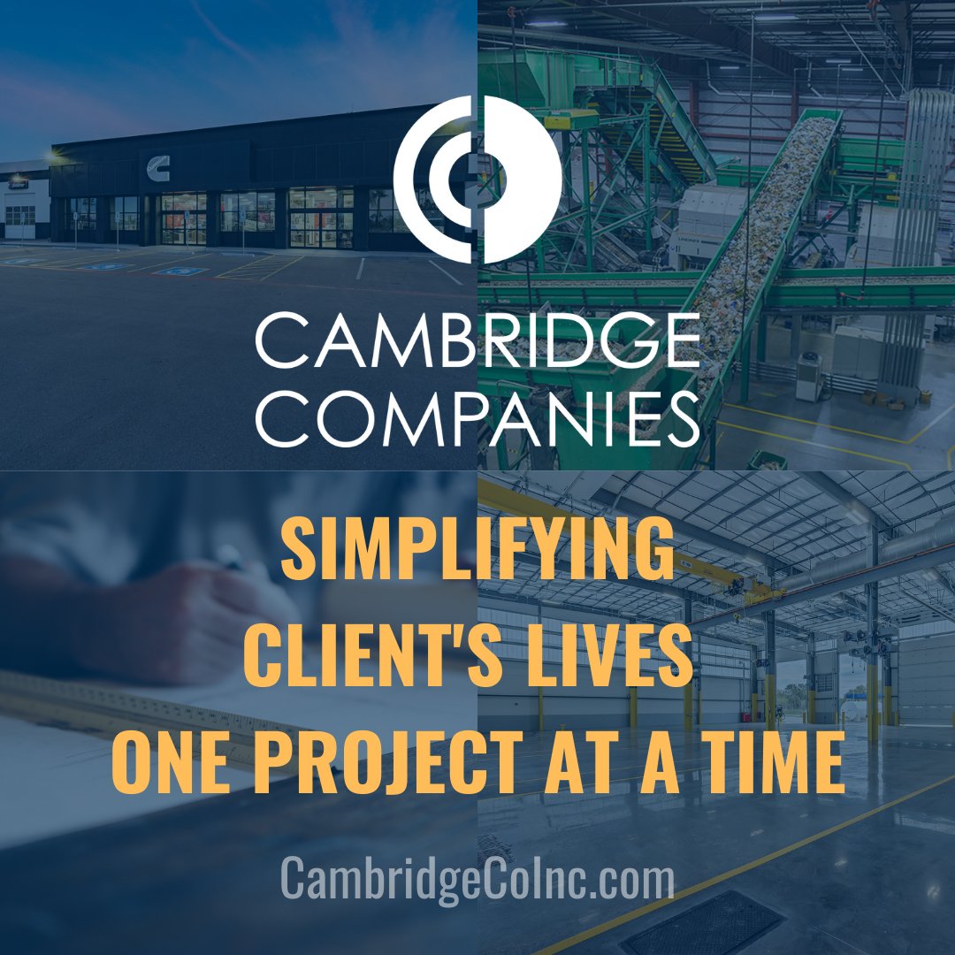 cambridgeconst tweet picture