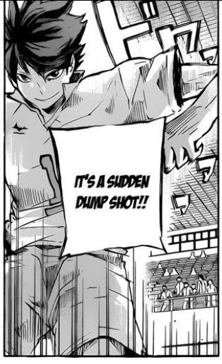 hqh0e's tweet photo. ah to be the volleyball court so this beauty can dump shot on me https://t.co/ThXxJTIzVk