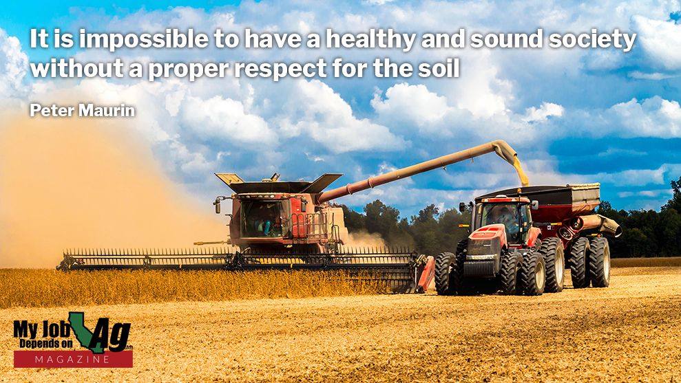 #farm365 #agriculture #farm #farming #farmer #farmlife #myjobdependsonag