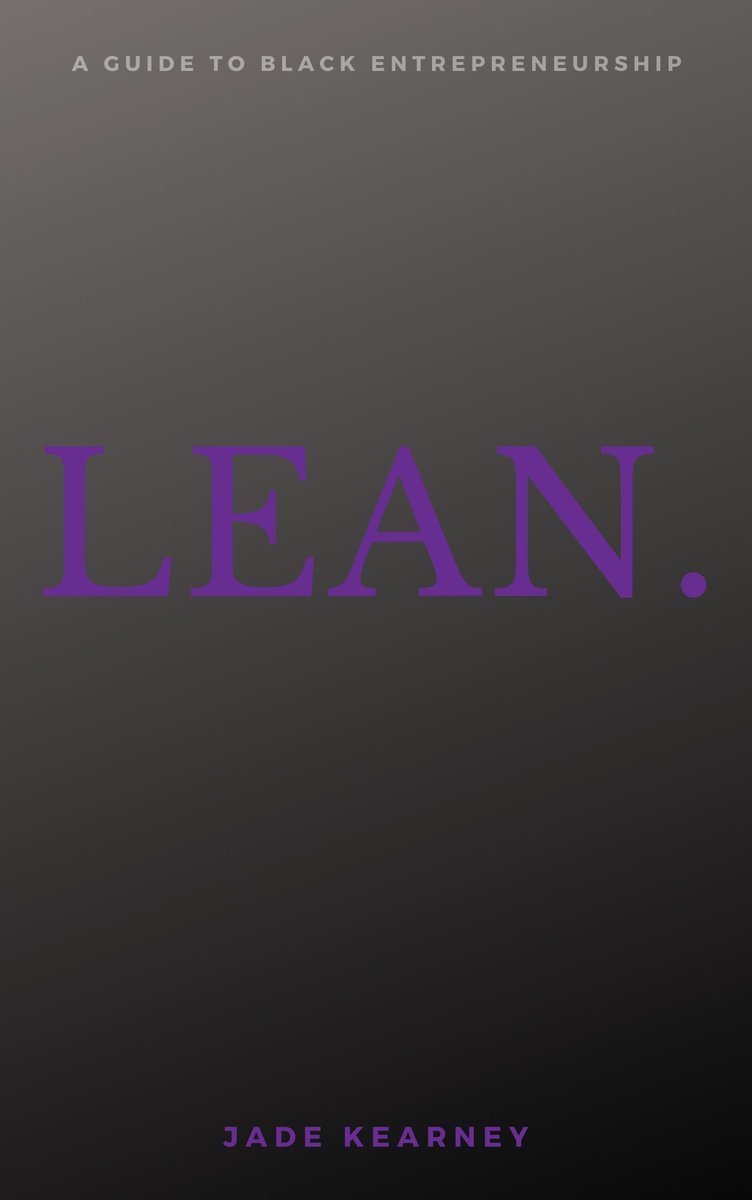 Jade Kearney tweet media