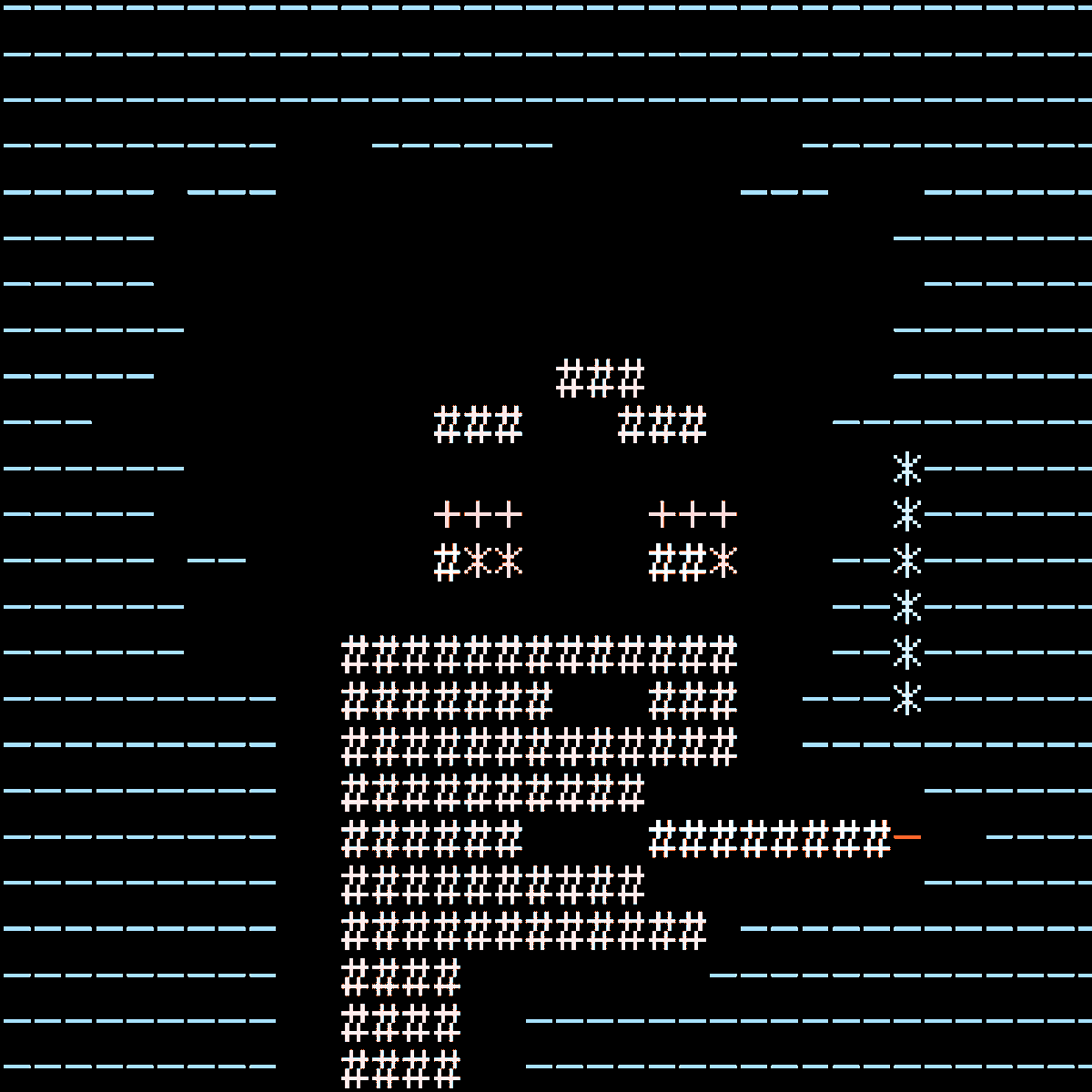 PsySilly's tweet image. wgmi

@codedpunks #codedpunks #NFT