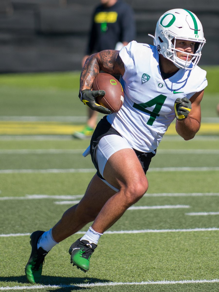 Rob Moseley tweet media