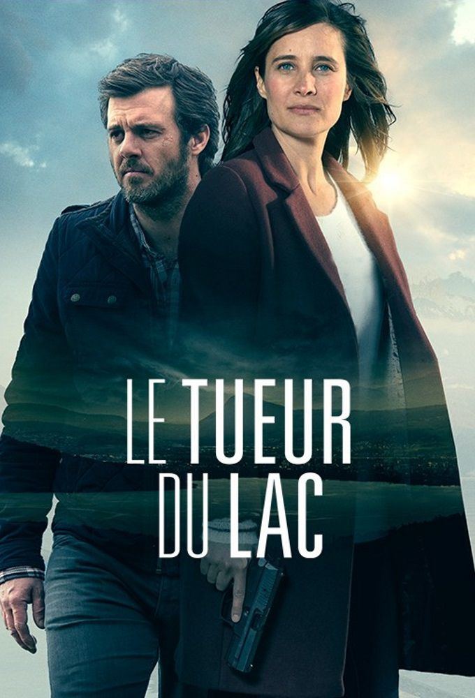 LannickGactu's tweet photo. 📺 Ce soir à partir de 21h rediffusion du "Tueur du lac" épisodes 1 à 5 sur @TF1SeriesFilms https://t.co/Fldo6W8kdT
