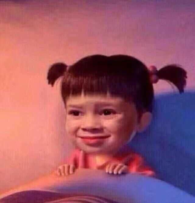 O828_counter's tweet photo. Anak kembar be like https://t.co/KDfQGKOKhY