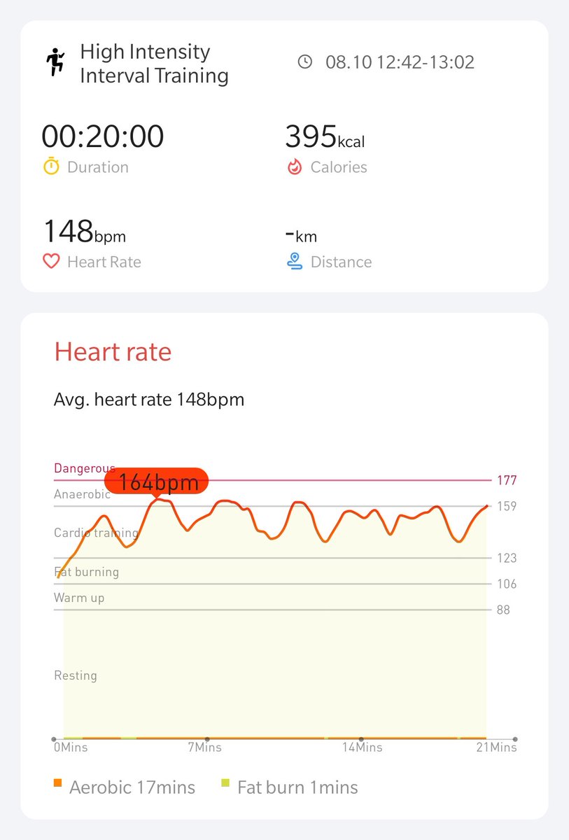 Dog whisperer tweet media