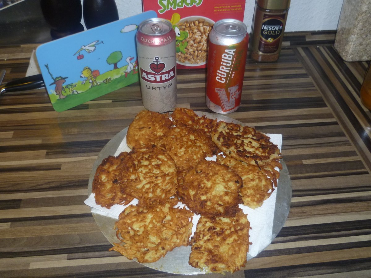 GCMettbroetchen's tweet image. #Rievkooche ❤️ #ver rücktsein #Worldoff