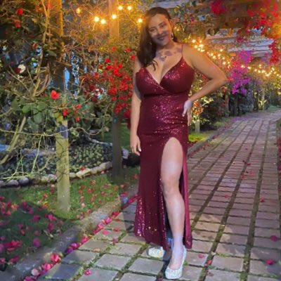 BigTitsKati's tweet photo. #NuevaFotoDePerfil https://t.co/7PpjE8f1zH