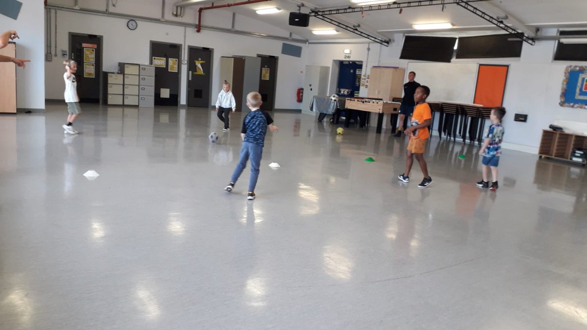 DAZL - Dance & Health Charity 🏳️🌈🏳️⚧️♿️ tweet media