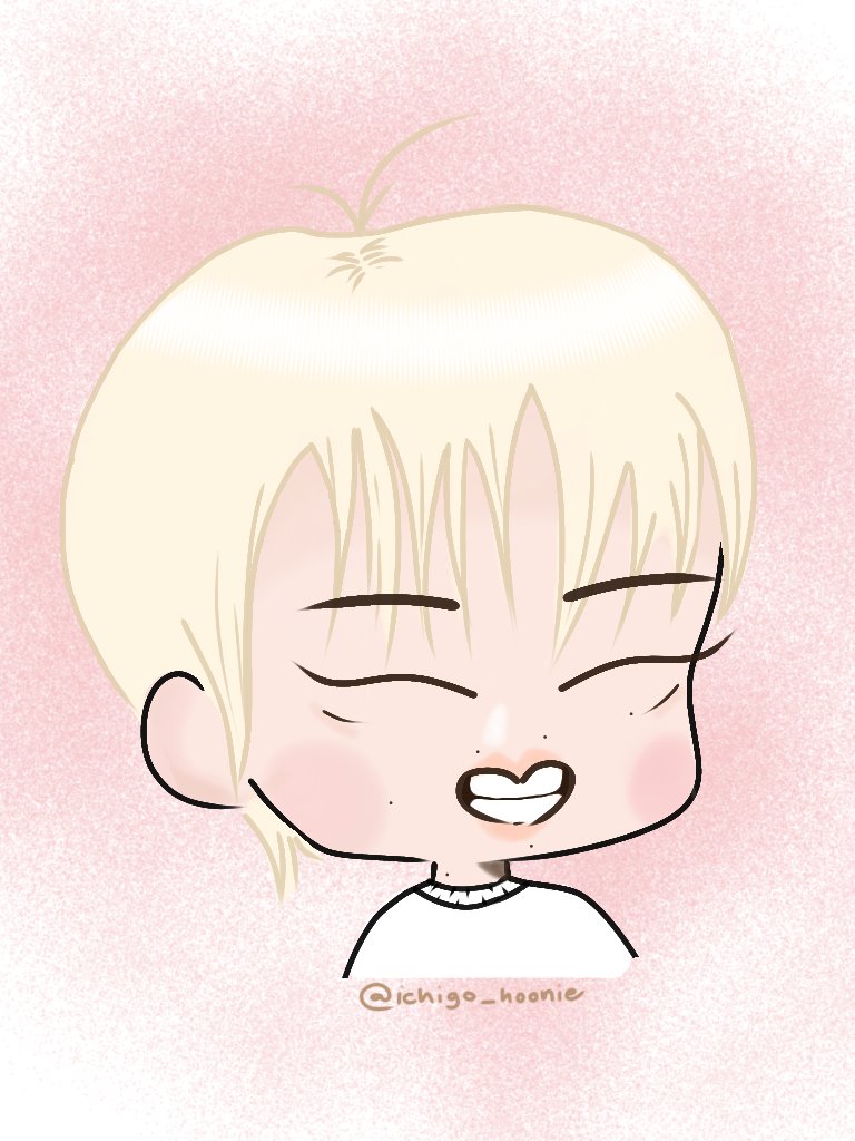 mrlchlsvr's tweet photo. Another fanart of mine!!
Ni-ki version!!

#NI_KI 
#ENHYPEN 
#ENHYPEN_NI_KI 
@ENHYPEN_members 

Rqstd. by: @en_genesis_twt https://t.co/O5CoGnKSjF