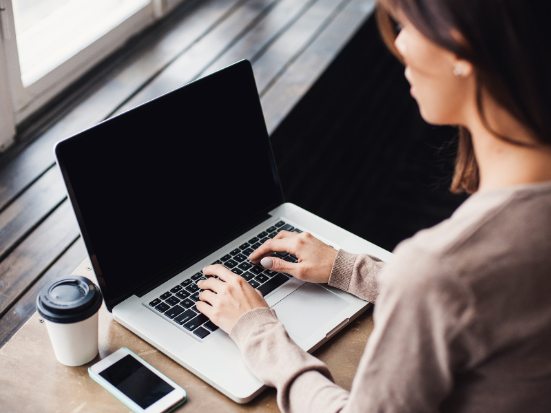 Mae'r cyfrif yma yn cael ei ddiffodd o Ddydd Gwener y 13eg o Awst ymlaen, felly am ein holl newyddion a diweddariadau cofiwch ddilyn ni ar 
Facebook: DenbighshireLeisureLtd
Instagram: DenbighshireLeisure
Trydar: DenbighshireL