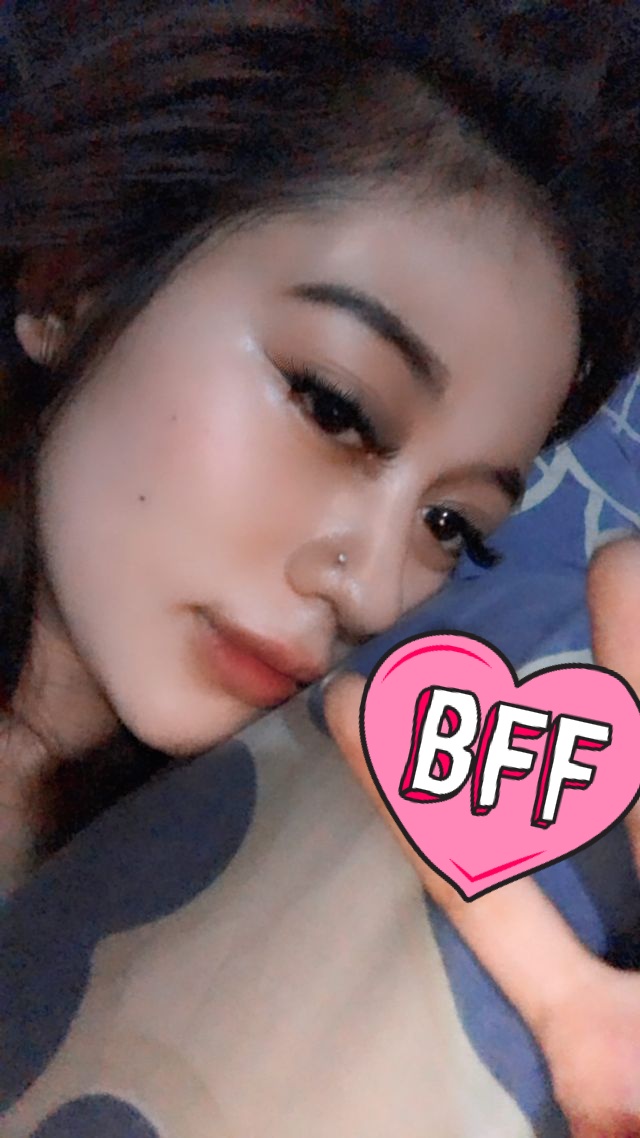 solo5_wp's tweet photo. Promo vcs 100k/jam #vcscolmek
(Full face + bebas request + Dildo/No Dildo + Hijab/No hijab
✨basa basi ,block🔥
No:081919209332 https://t.co/IqPQQoCYP7