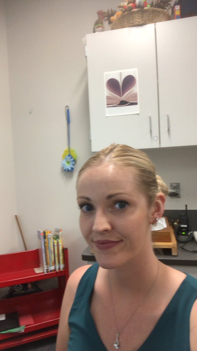 jbuford6's tweet photo. @PISDTRA Module 1 complete! Jessica Buford at Mae Smythe Elementary #PISDmodule1done https://t.co/IvjXBxudjL