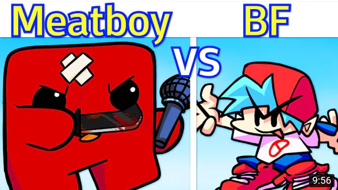 SkinlessRunner's tweet image. Meat funkin

R E A L