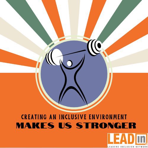 Alexandra Sallay tweet media