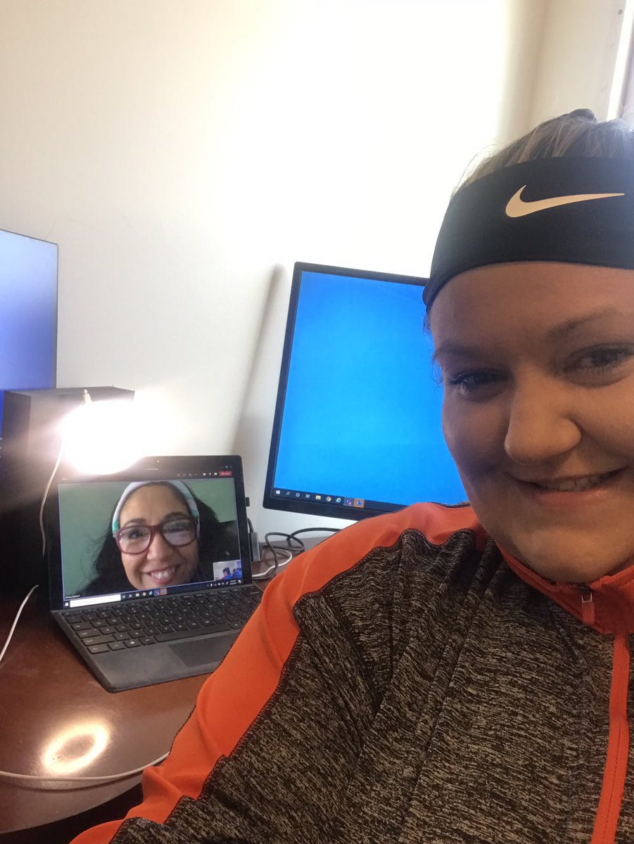 Alexandra Sallay tweet media