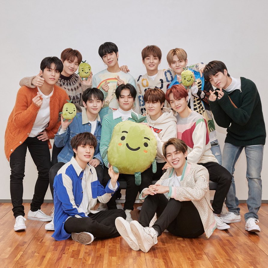 graceyyynoona's tweet photo. 💫 𝓑𝓵𝓮𝓼𝓼𝓮𝓭 𝓽𝓸 𝓶𝓮𝓮𝓽 𝔂𝓸𝓾 𝓲𝓷 𝓽𝓱𝓲𝓼 𝓵𝓲𝓯𝓮𝓽𝓲𝓶𝓮, 𝓶𝔂 𝓽𝔀𝓮𝓵𝓿𝓮 𝓹𝓻𝓮𝓬𝓲𝓸𝓾𝓼 𝓽𝓻𝓮𝓪𝓼𝓾𝓻𝓮𝓼 💫 @treasuremembers https://t.co/AgmJofOvt7