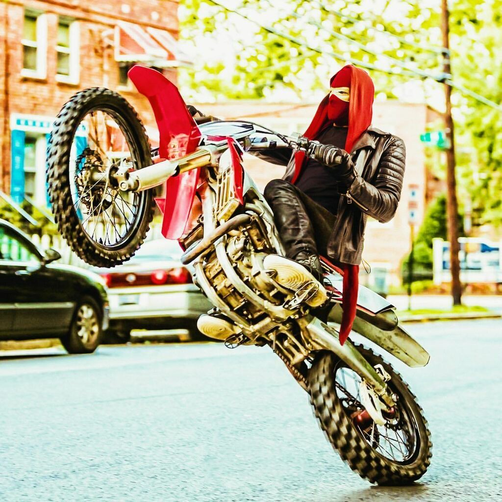 Wheelie Bike Life Wallpaper Deals Discounts | www.resortpathways.com