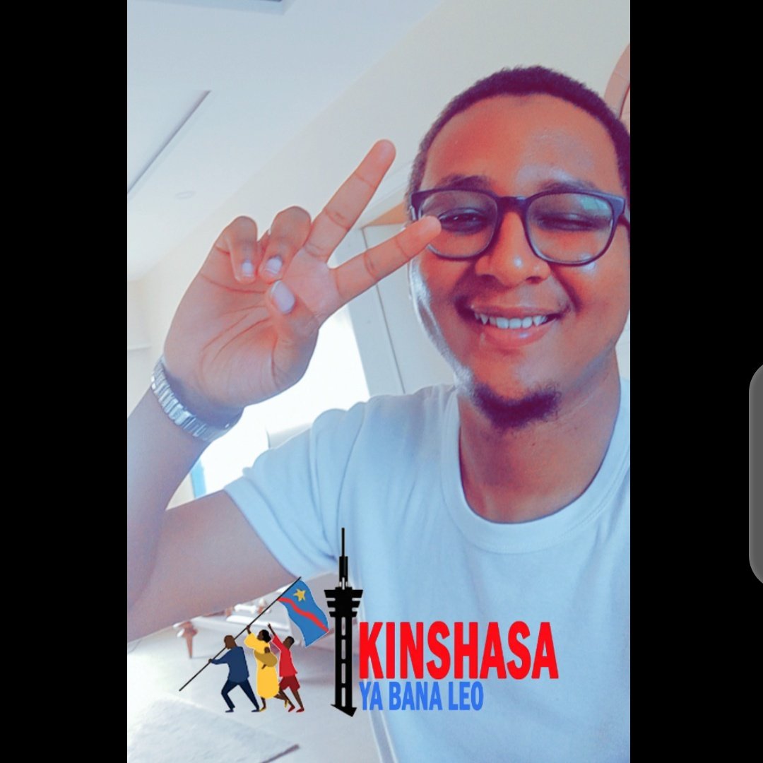 Soul14001's tweet image. #NouvellePhotoDeProfil 
#FilterLife happy me ☺️🔥